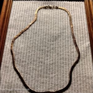 ❤️ ❤️ ❤️ I Love You ❤️❤️ Necklace